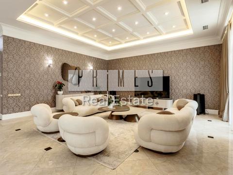 будинок за адресою с. Крюківщина, Молодіжна вул.