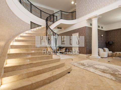 будинок за адресою с. Крюківщина, Молодіжна вул.