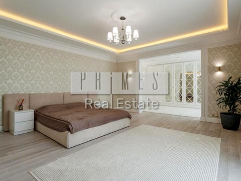 будинок за адресою с. Крюківщина, Молодіжна вул.