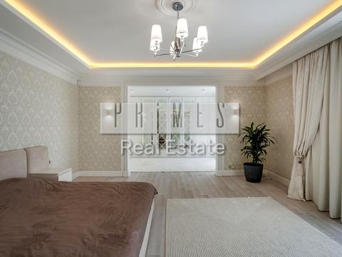 будинок за адресою с. Крюківщина, Молодіжна вул.