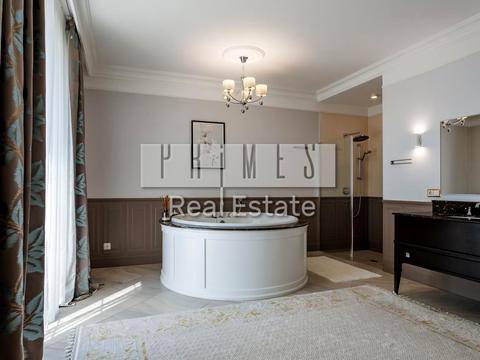 будинок за адресою с. Крюківщина, Молодіжна вул.