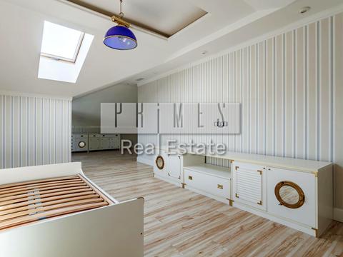 будинок за адресою с. Крюківщина, Молодіжна вул.