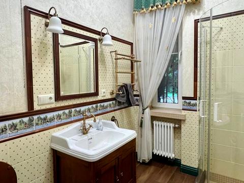 будинок за адресою Весняна вул.