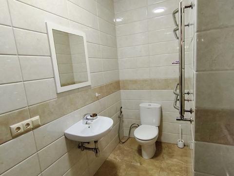 квартира по адресу Жуковского ул. (Жуковського), 10