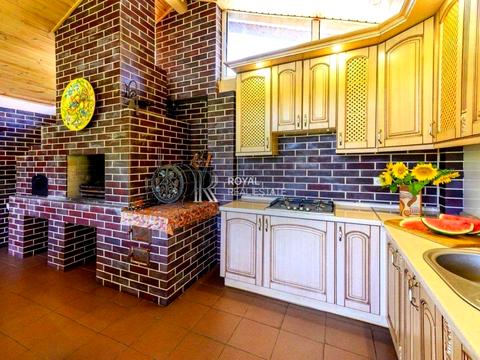 будинок за адресою Прикордонна вул.