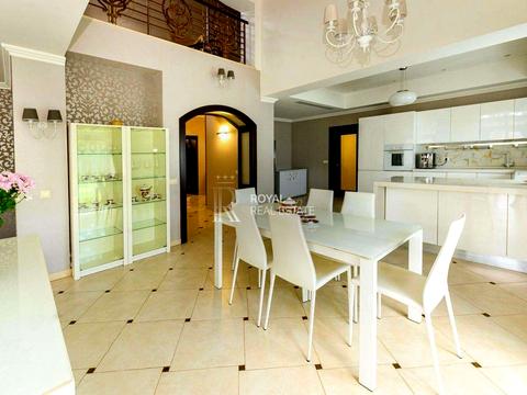 будинок за адресою Прикордонна вул.