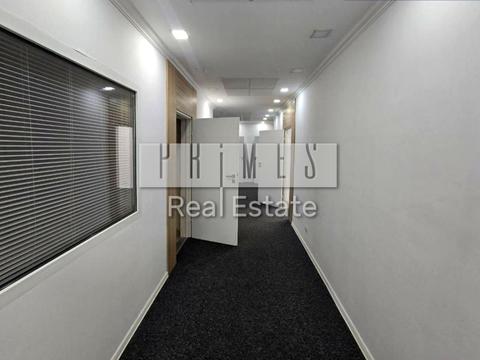 коммерческая по адресу Полевая ул., 25