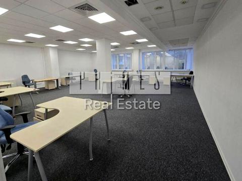 коммерческая по адресу Полевая ул., 25