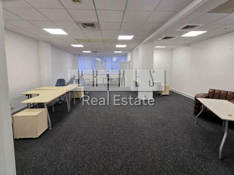 коммерческая по адресу Полевая ул., 25