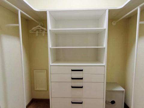 квартира по адресу Жуковского ул. (Жуковського), 10