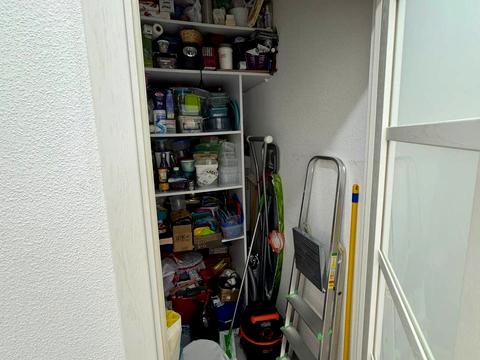 квартира за адресою Вінницьке шосе, 1/5