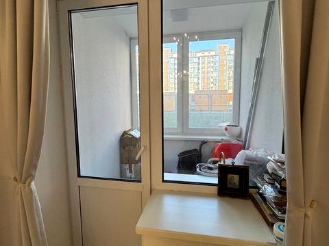 квартира за адресою Вінницьке шосе, 1/5