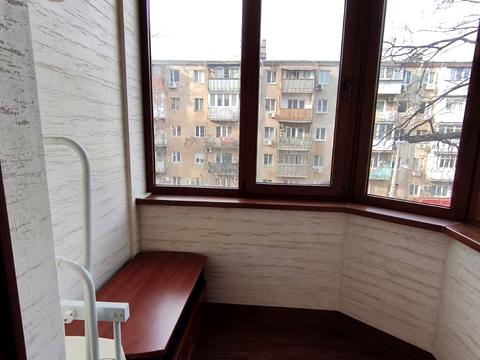 квартира по адресу Жуковского ул. (Жуковського), 10