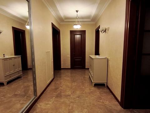 квартира по адресу Жуковского ул. (Жуковського), 10