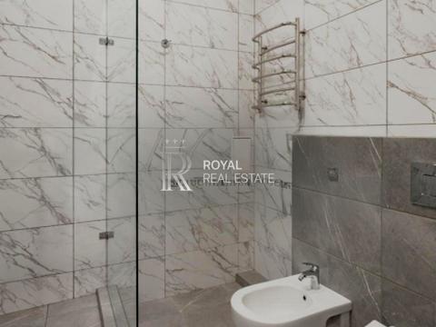 квартира за адресою Андрія Верхогляда вул. (Михайла Драгомирова), 15-А