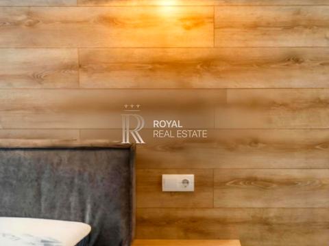 квартира за адресою Андрія Верхогляда вул. (Михайла Драгомирова), 15-А