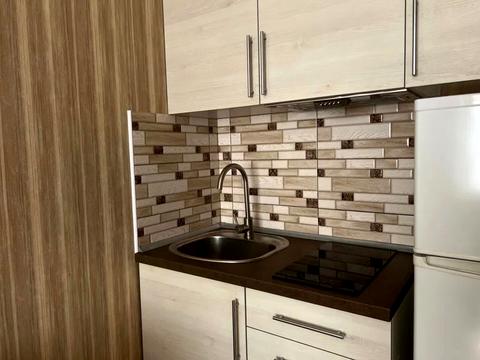 квартира за адресою Ковалівська вул. (Бестужева), 11б