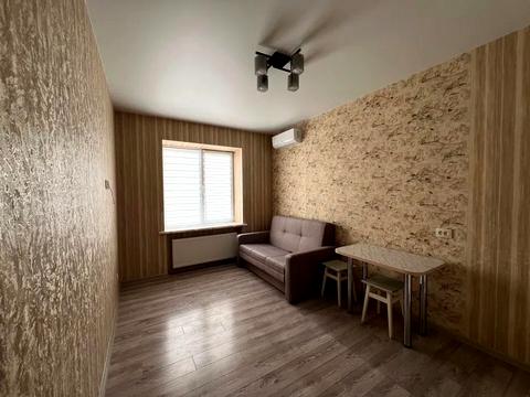 квартира за адресою Ковалівська вул. (Бестужева), 11б