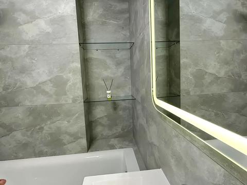 квартира за адресою Кобилянської вул., 22-А к1