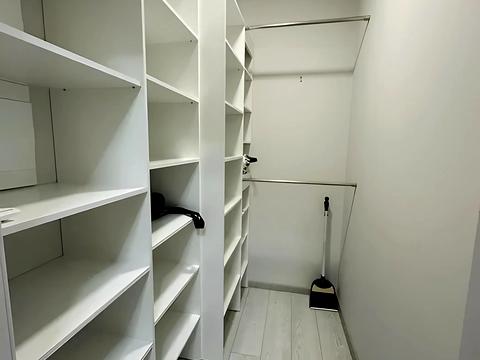 квартира за адресою Кобилянської вул., 22-А к1