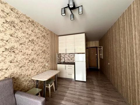 квартира за адресою Ковалівська вул. (Бестужева), 11б