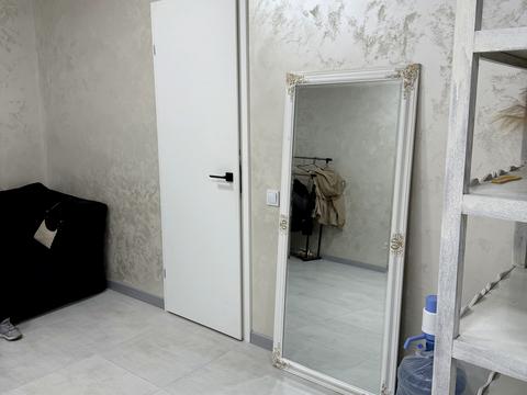 комерційна за адресою Подільська вул., 58