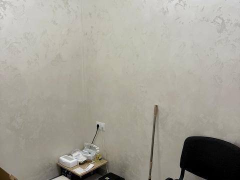 комерційна за адресою Подільська вул., 58