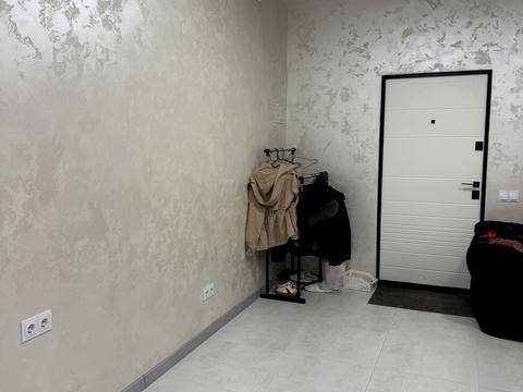 комерційна за адресою Подільська вул., 58