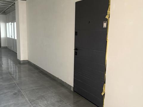 комерційна за адресою Подільська вул., 58