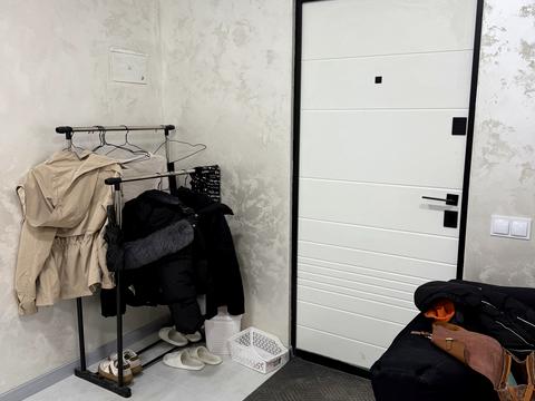 комерційна за адресою Подільська вул., 58