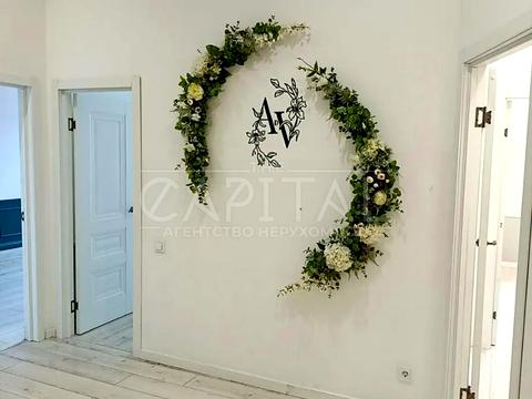 комерційна за адресою Велика Васильківська вул. (Червоноармійська), 23а