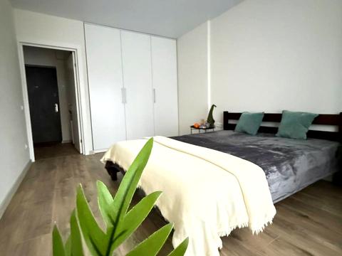 квартира по адресу Выговского ул. (Суворова), 2-Д/5