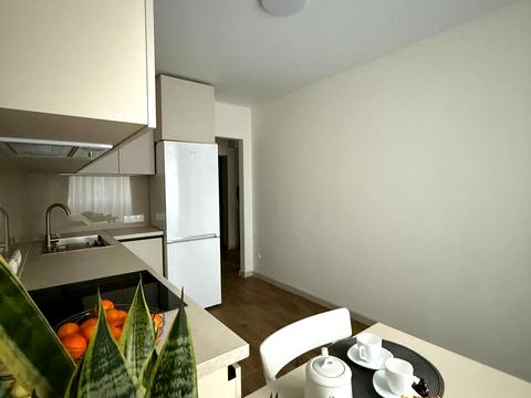 квартира по адресу Выговского ул. (Суворова), 2-Д/5