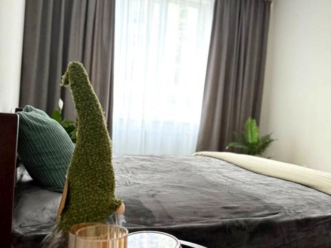 квартира по адресу Выговского ул. (Суворова), 2-Д/5