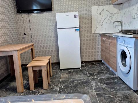 дом по адресу Піщана ул.