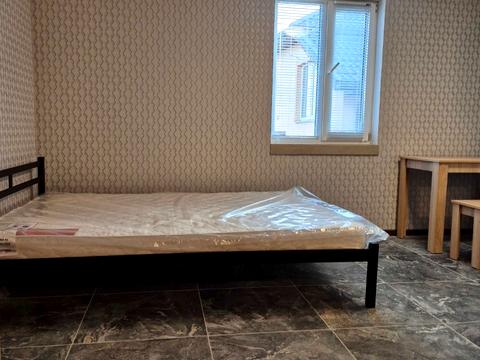 дом по адресу Піщана ул.