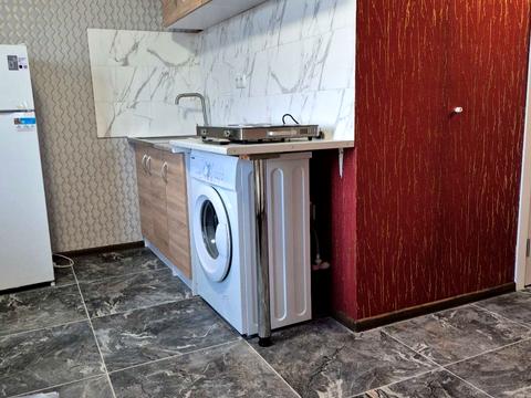 дом по адресу Піщана ул.