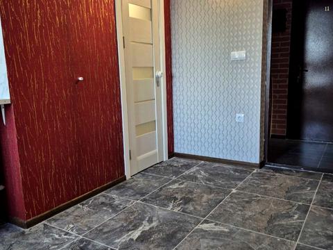 дом по адресу Піщана ул.