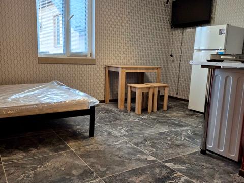 дом по адресу Піщана ул.