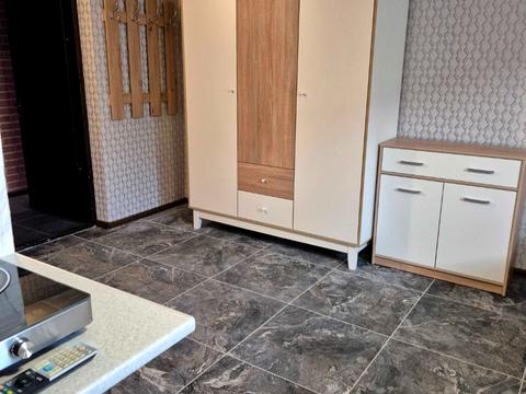 дом по адресу Піщана ул.