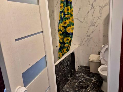 дом по адресу Піщана ул.