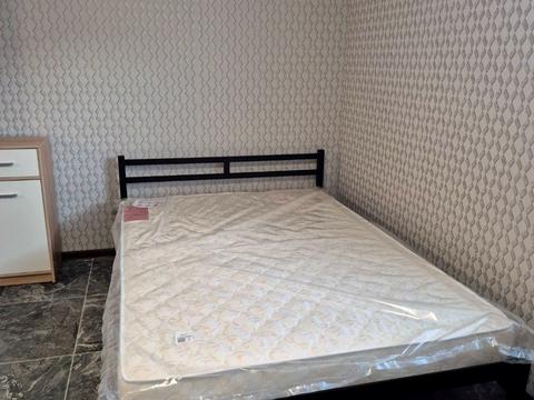 дом по адресу Піщана ул.