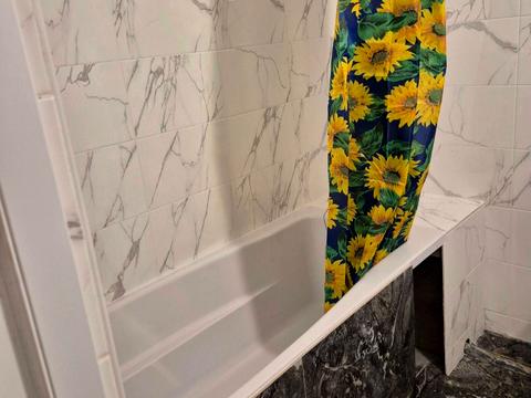 дом по адресу Піщана ул.