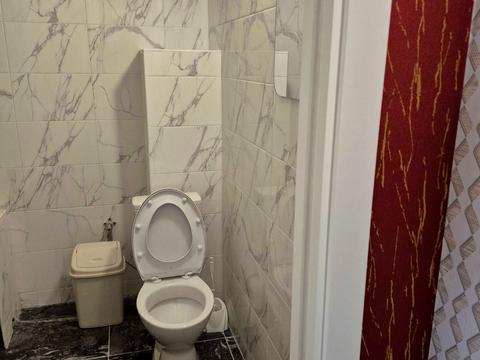 дом по адресу Піщана ул.