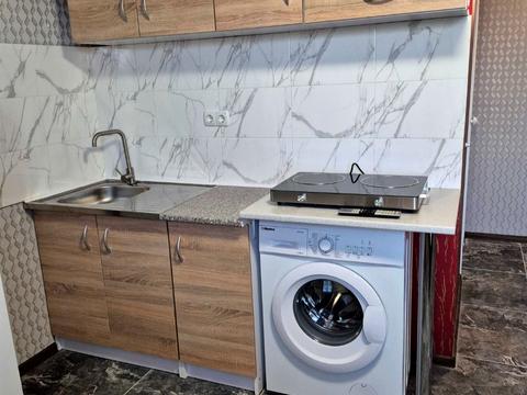 дом по адресу Піщана ул.