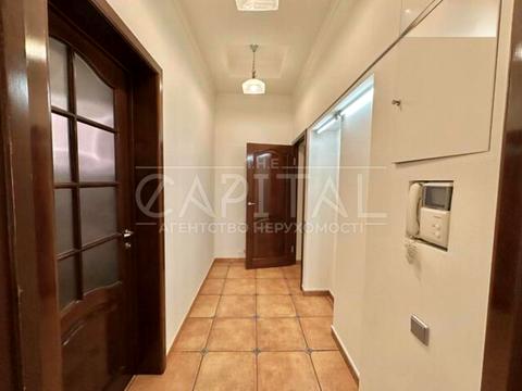 комерційна за адресою Велика Васильківська вул. (Червоноармійська), 49