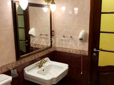 комерційна за адресою Велика Васильківська вул. (Червоноармійська), 49