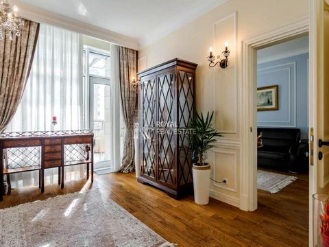 квартира за адресою Звіринецька вул., 47