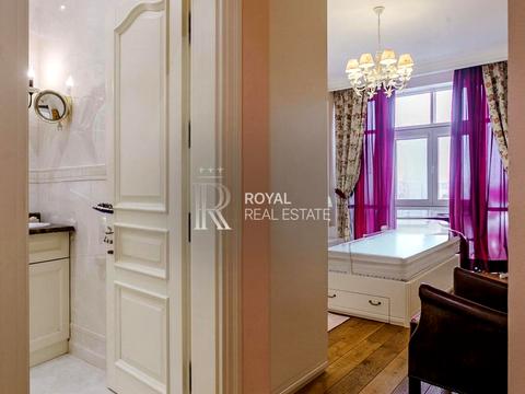 квартира за адресою Звіринецька вул., 47