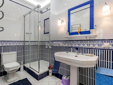 квартира за адресою Звіринецька вул., 47